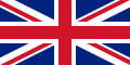 Storbritannia