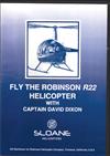 R-22 training DVD