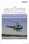 Helicopter Pilot's Manual 1