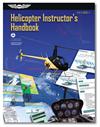 Helicopter Instructors Handbook