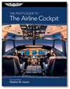 The Pilot's Guide to the Airline Cockpit