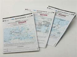 IFR High/Low enroute