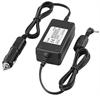 Icom Cigarette Lighter Cable