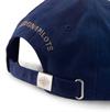 Pilot Cap Cotton - Design 4 Pilots - Navy