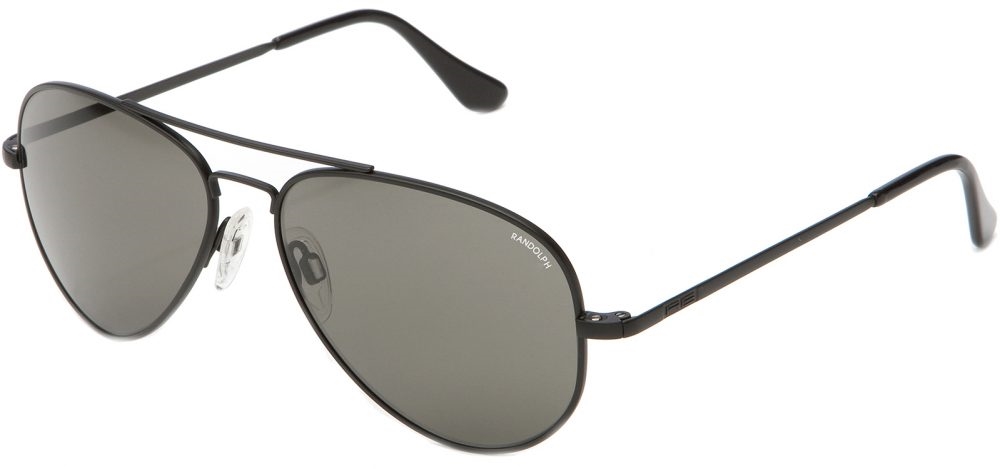 Randolph Engineering Concorde Sunglasses