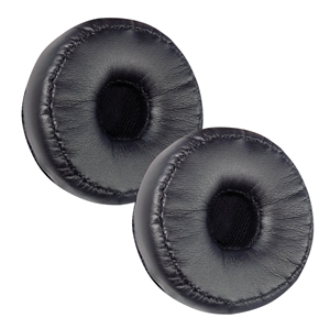 David Clark, DC-Pro Ear Seals