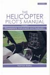 Helicopter Pilot's Manual 2