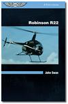 A Pilot's Guide: Robinson R-22