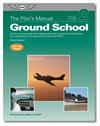 The Pilot Manual: Ground School (2)