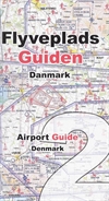 Flyveplads Guide Denmark 2025