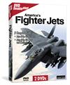 America´s Fighter Jets