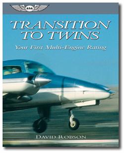 Transition to twins