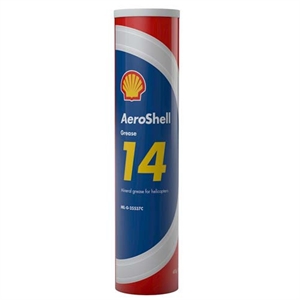 AeroShell Grease 14 (400 G)