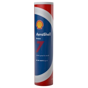 AeroShell Grease 7 (400 G)