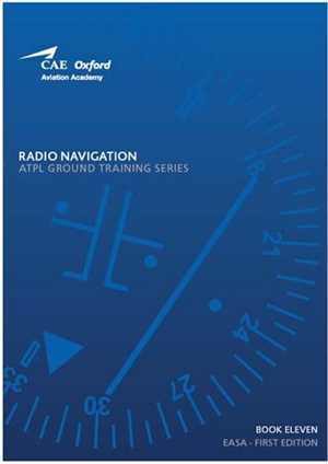 Radio Navigation, Oxford