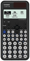 Casio Scientific/Time Calculator FX 85GT