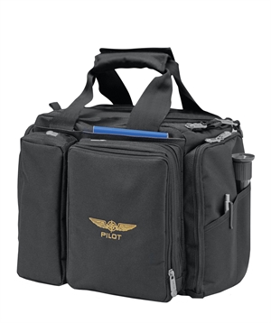 Pilot Bag CrossCountry