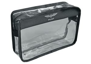 Pilot Liquid Bag